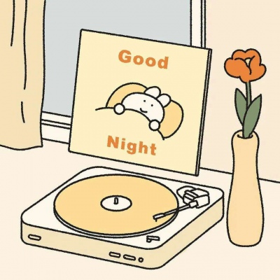 兽设配色搭配思路FurryQQ群